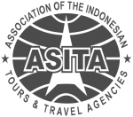asita-grey