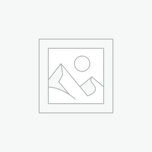 8D/6N SAKURA JAPAN GOLDEN ROUTE + 2 THEME PARK by Singapore Airlines